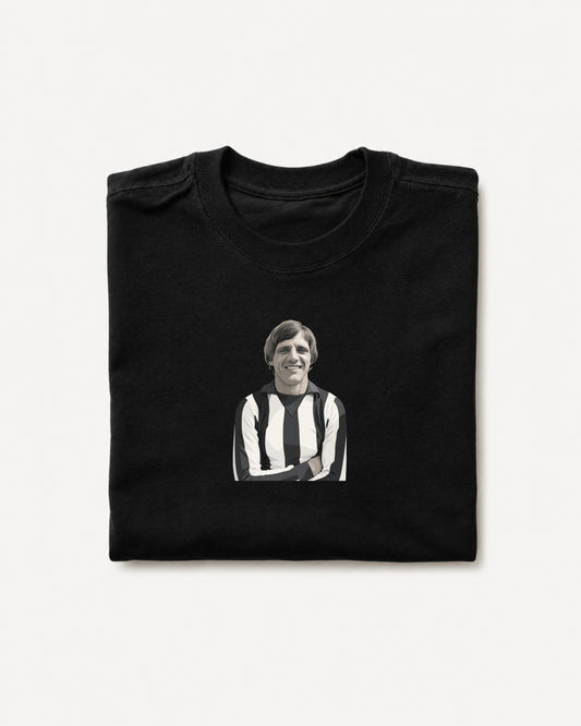 Lincoln City - Freeman T-Shirt