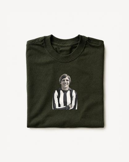 Lincoln City - Freeman T-Shirt