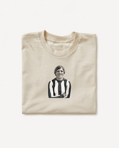Lincoln City - Freeman T-Shirt