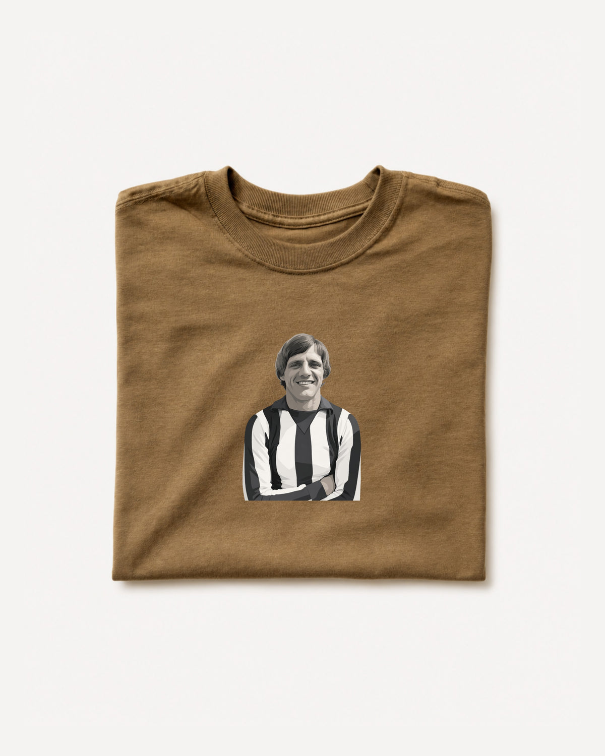 Lincoln City - Freeman T-Shirt