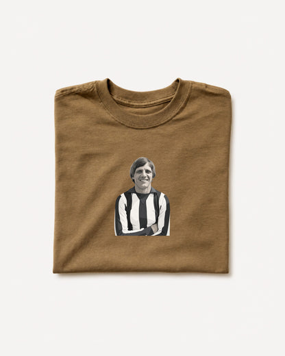 Lincoln City - Freeman T-Shirt