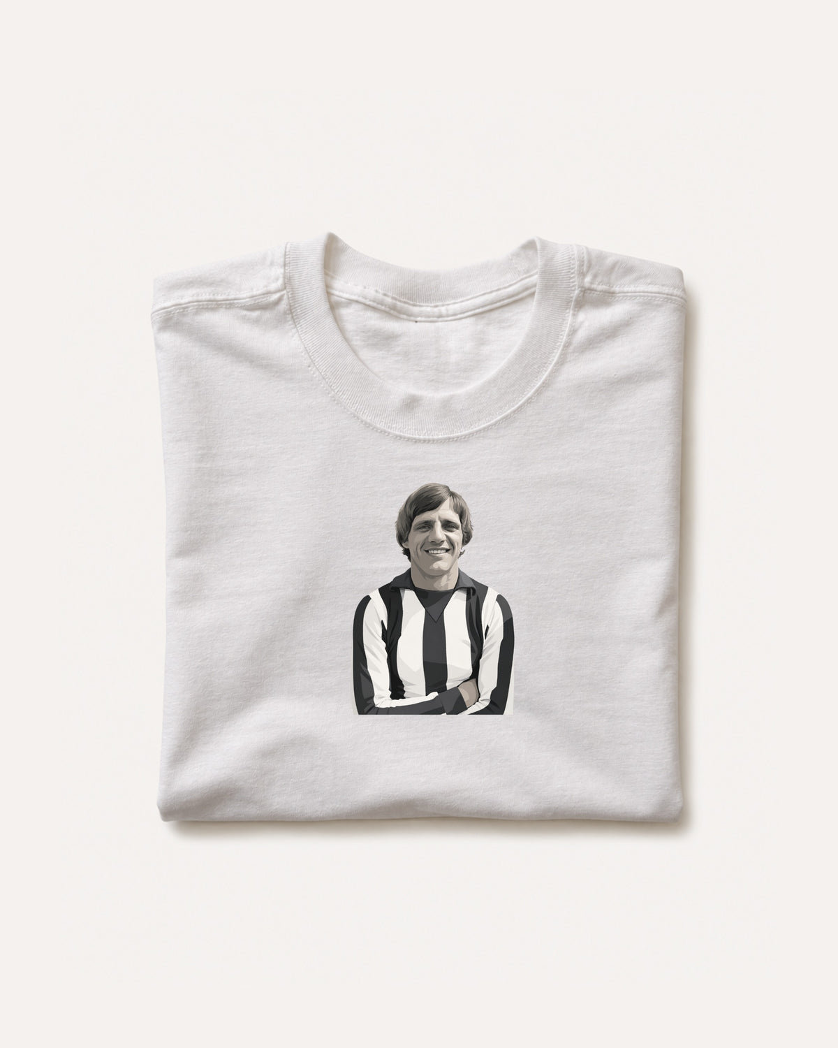 Lincoln City - Freeman T-Shirt