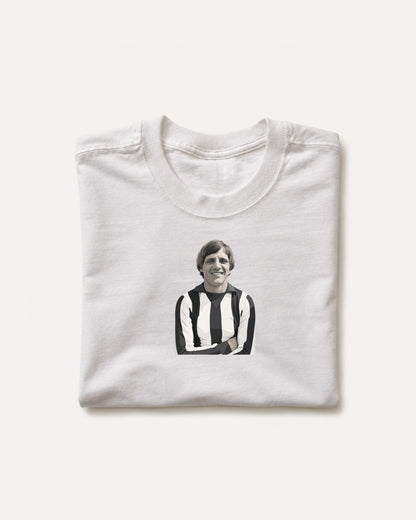 Lincoln City - Freeman T-Shirt