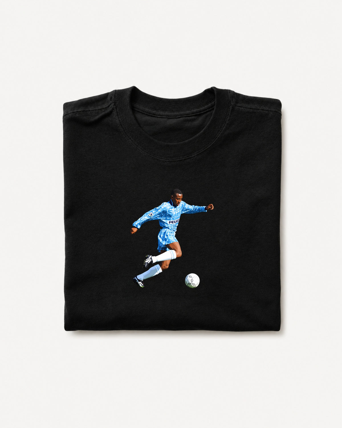 Coventry City - Ndlovu T-Shirt