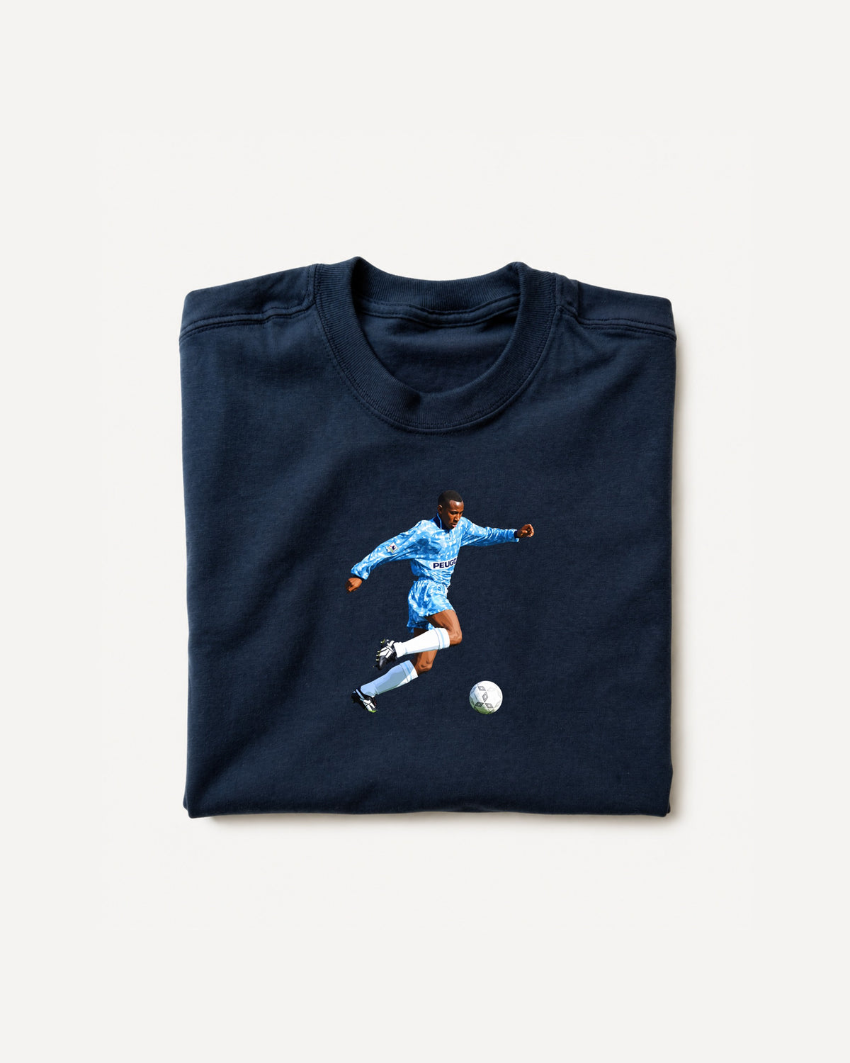 Coventry City - Ndlovu T-Shirt