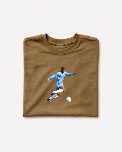 Coventry City - Ndlovu T-Shirt