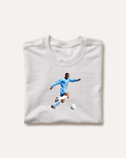 Coventry City - Ndlovu T-Shirt