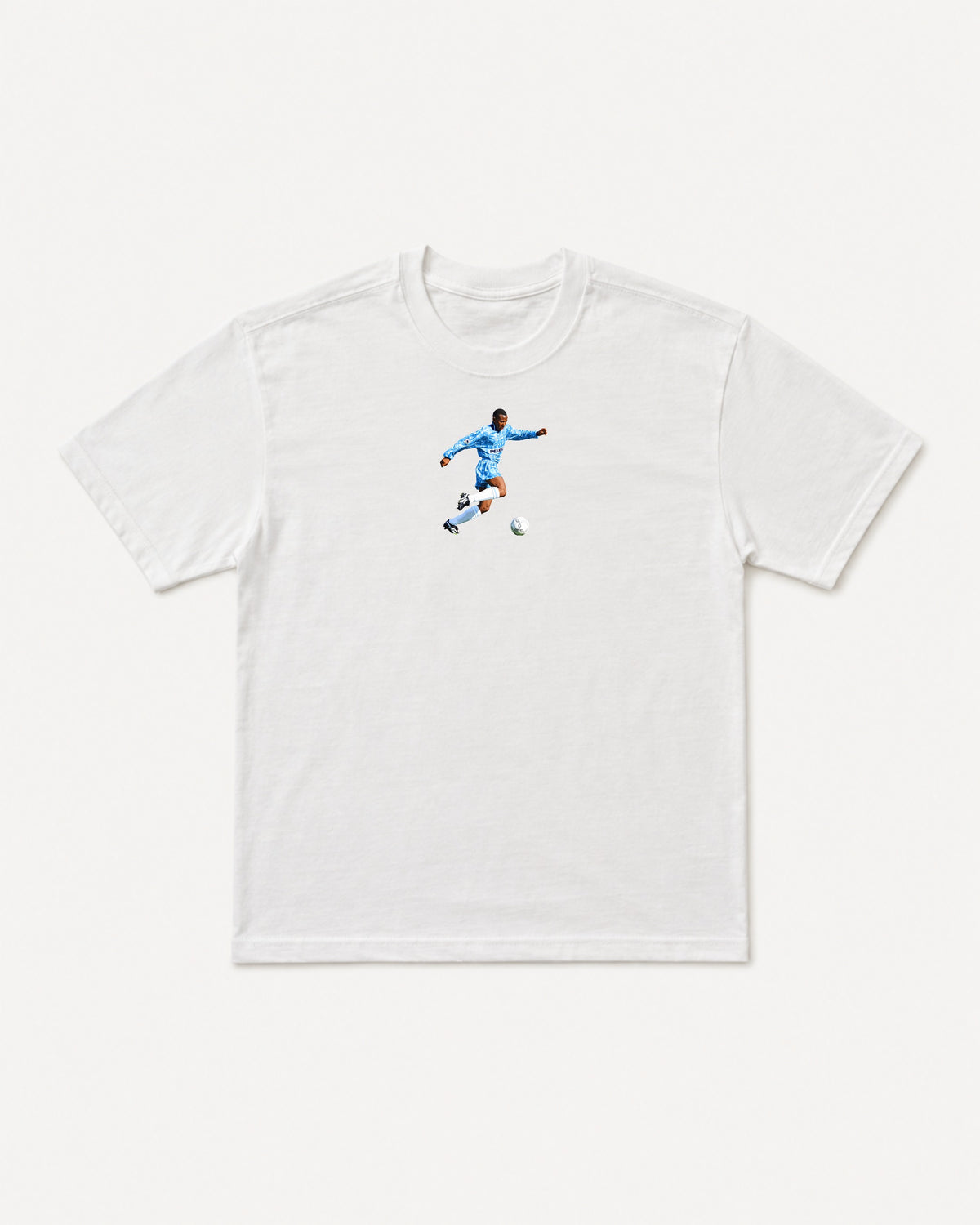 Coventry City - Ndlovu T-Shirt