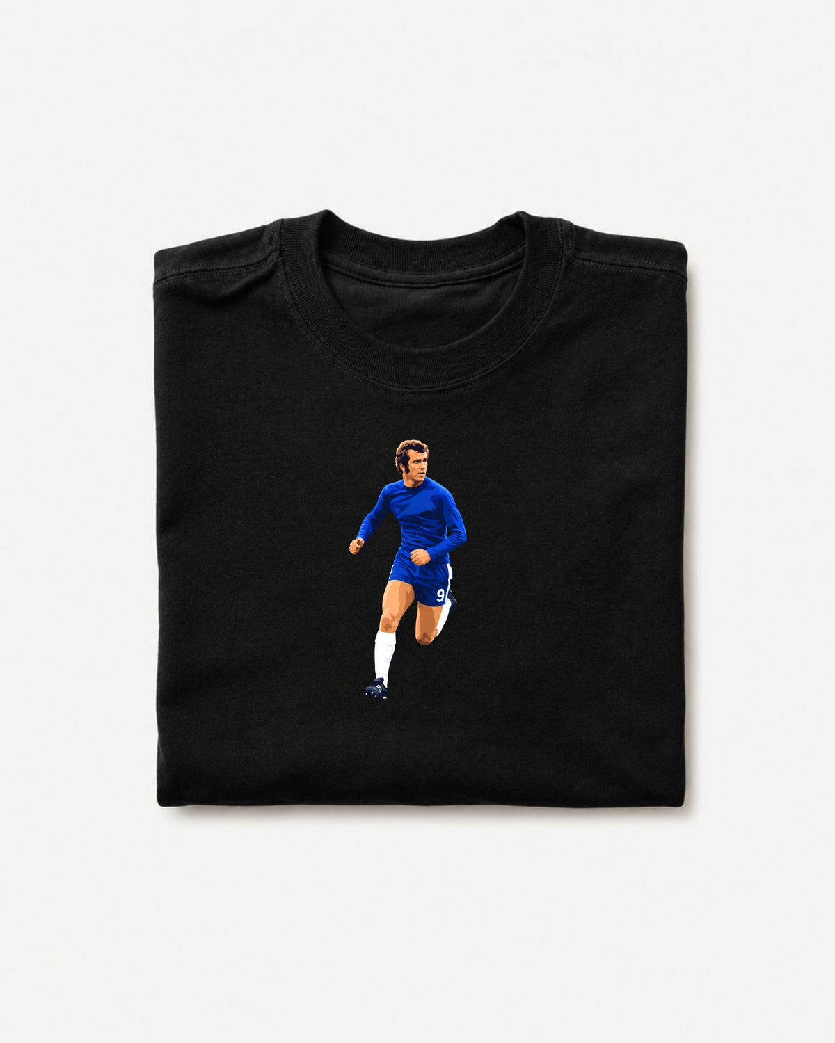 Chelsea - Osgood T-Shirt