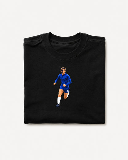 Chelsea - Osgood T-Shirt