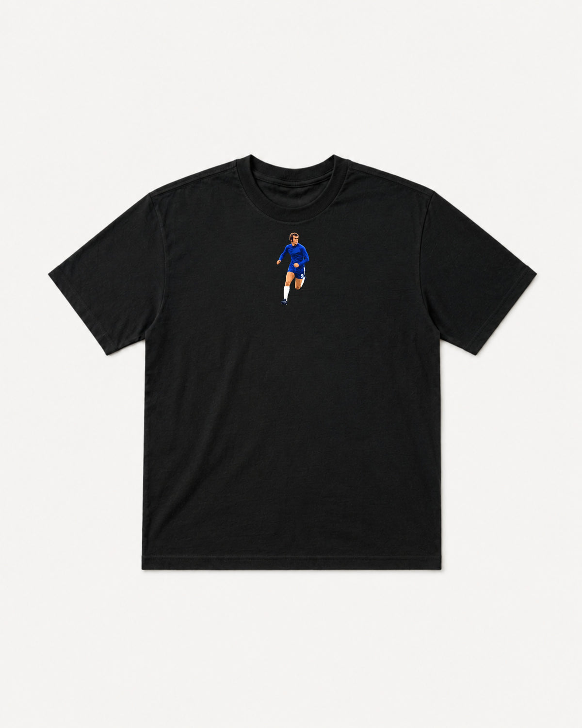 Chelsea - Osgood T-Shirt