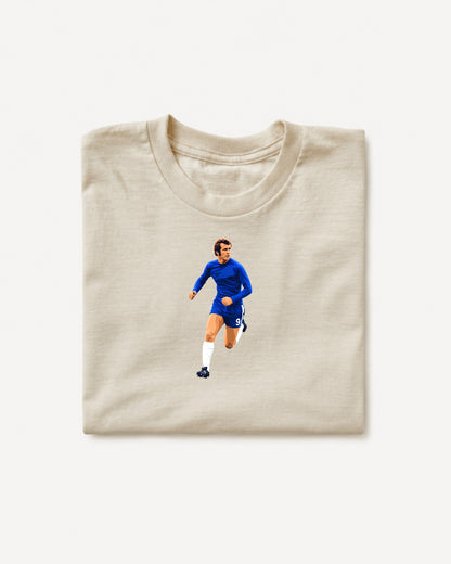 Chelsea - Osgood T-Shirt
