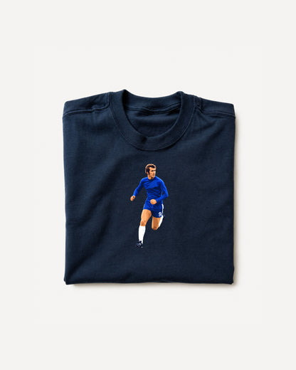Chelsea - Osgood T-Shirt
