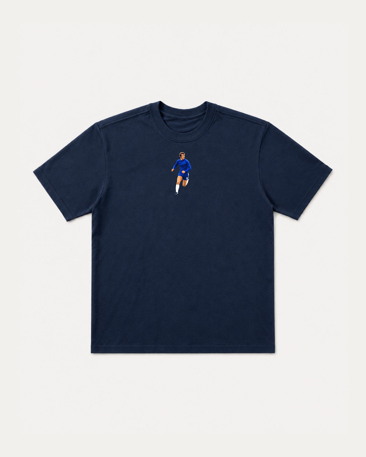 Chelsea - Osgood T-Shirt