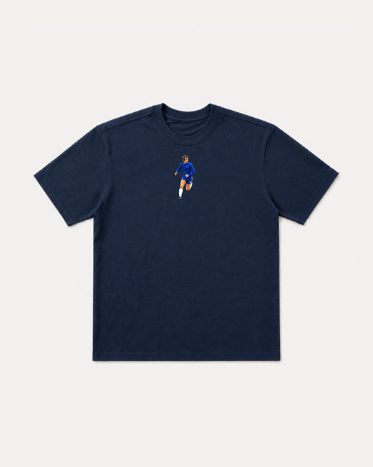 Chelsea - Osgood T-Shirt