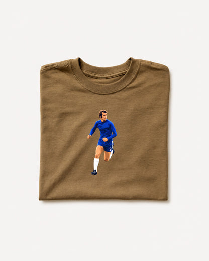 Chelsea - Osgood T-Shirt