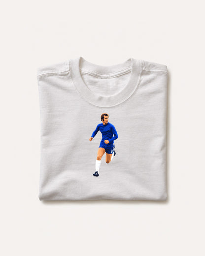 Chelsea - Osgood T-Shirt