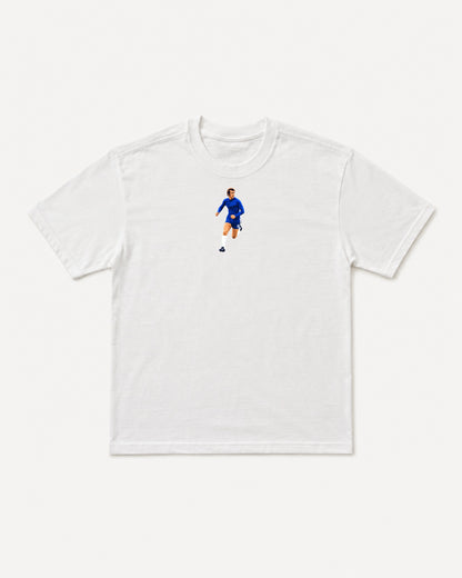 Chelsea - Osgood T-Shirt
