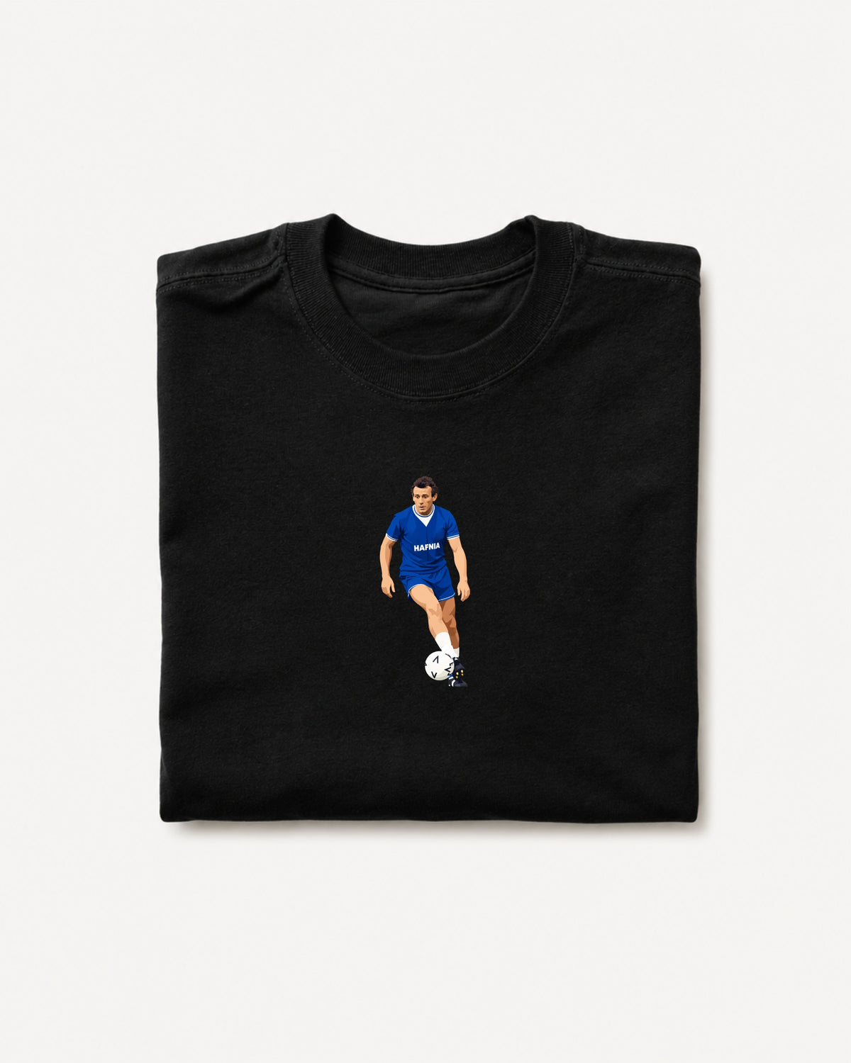 Everton - Reid T-Shirt