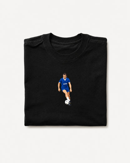 Everton - Reid T-Shirt
