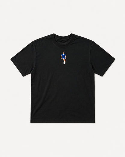 Everton - Reid T-Shirt