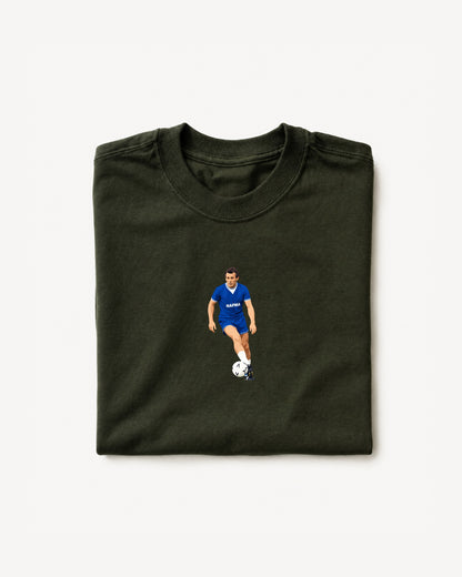 Everton - Reid T-Shirt