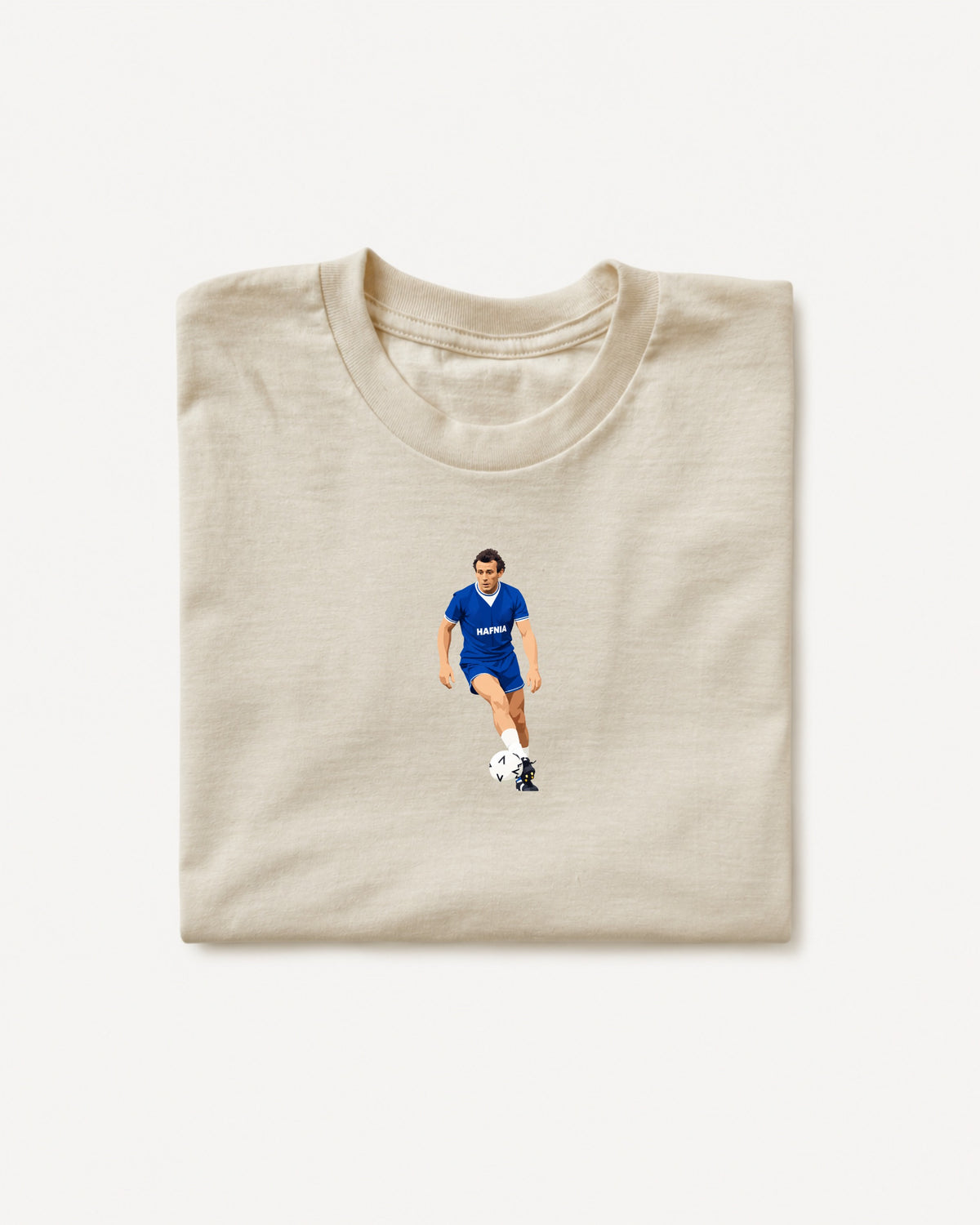 Everton - Reid T-Shirt