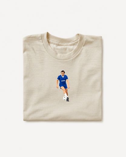 Everton - Reid T-Shirt