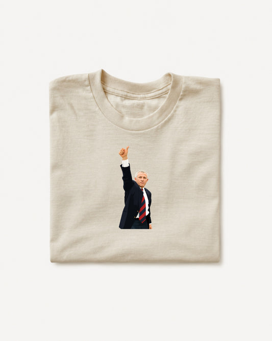 Sunderland - Reid T-Shirt
