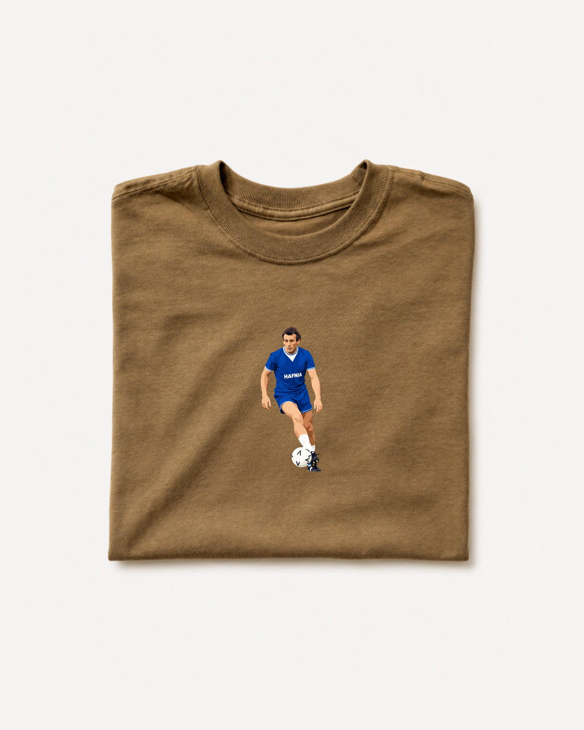 Everton - Reid T-Shirt