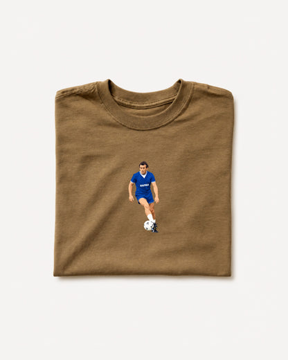 Everton - Reid T-Shirt