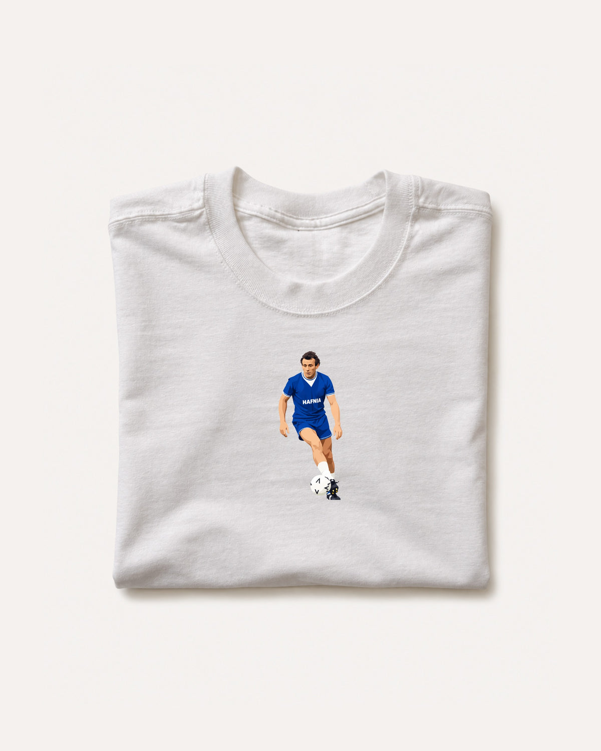 Everton - Reid T-Shirt