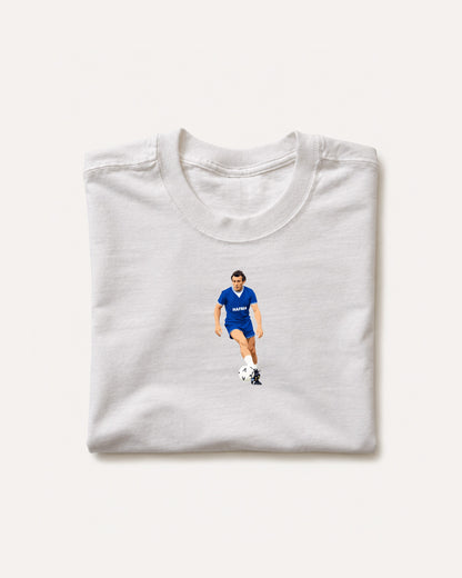 Everton - Reid T-Shirt