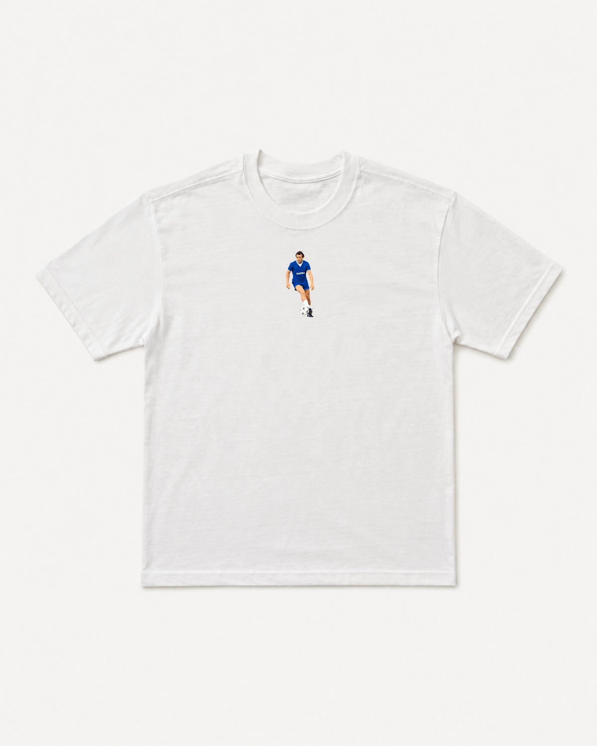 Everton - Reid T-Shirt