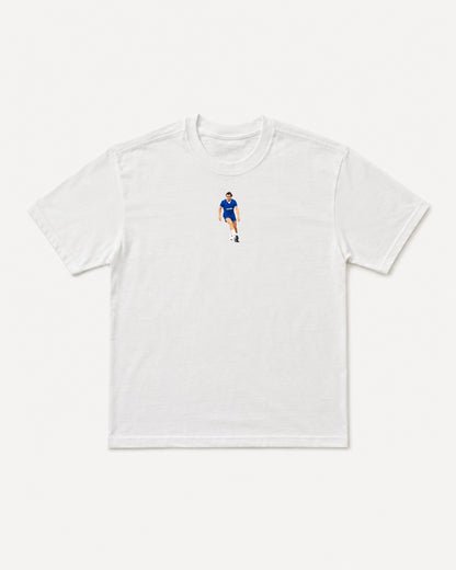 Everton - Reid T-Shirt