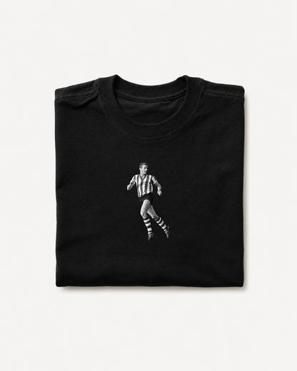 Sheffield Wednesday - Swan T-Shirt