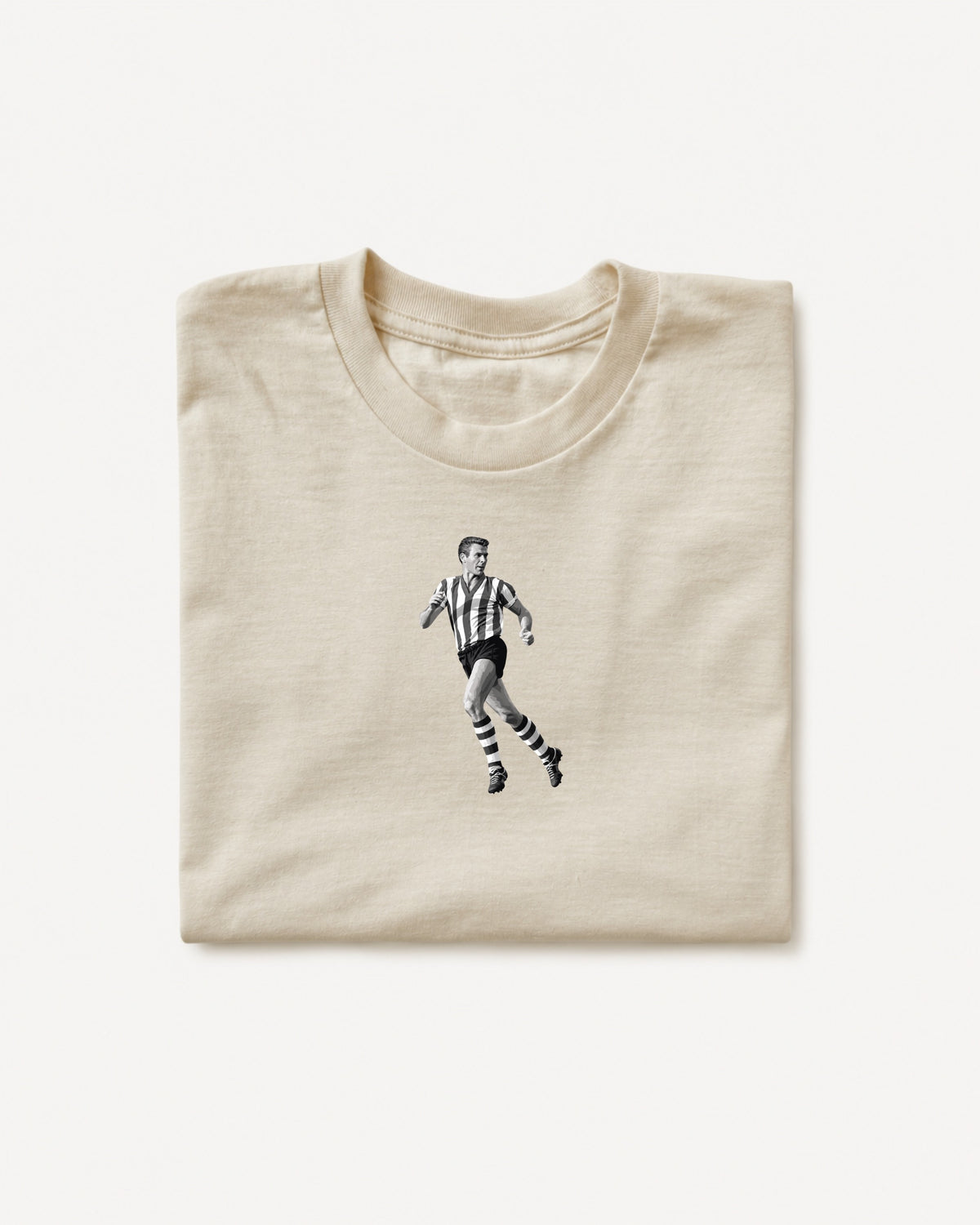 Sheffield Wednesday - Swan T-Shirt