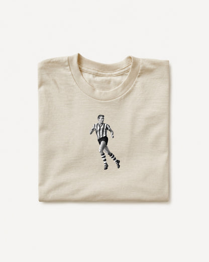 Sheffield Wednesday - Swan T-Shirt