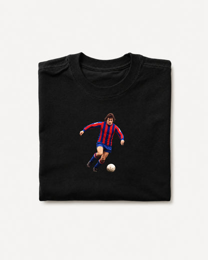 Crystal Palace - Taylor T-Shirt