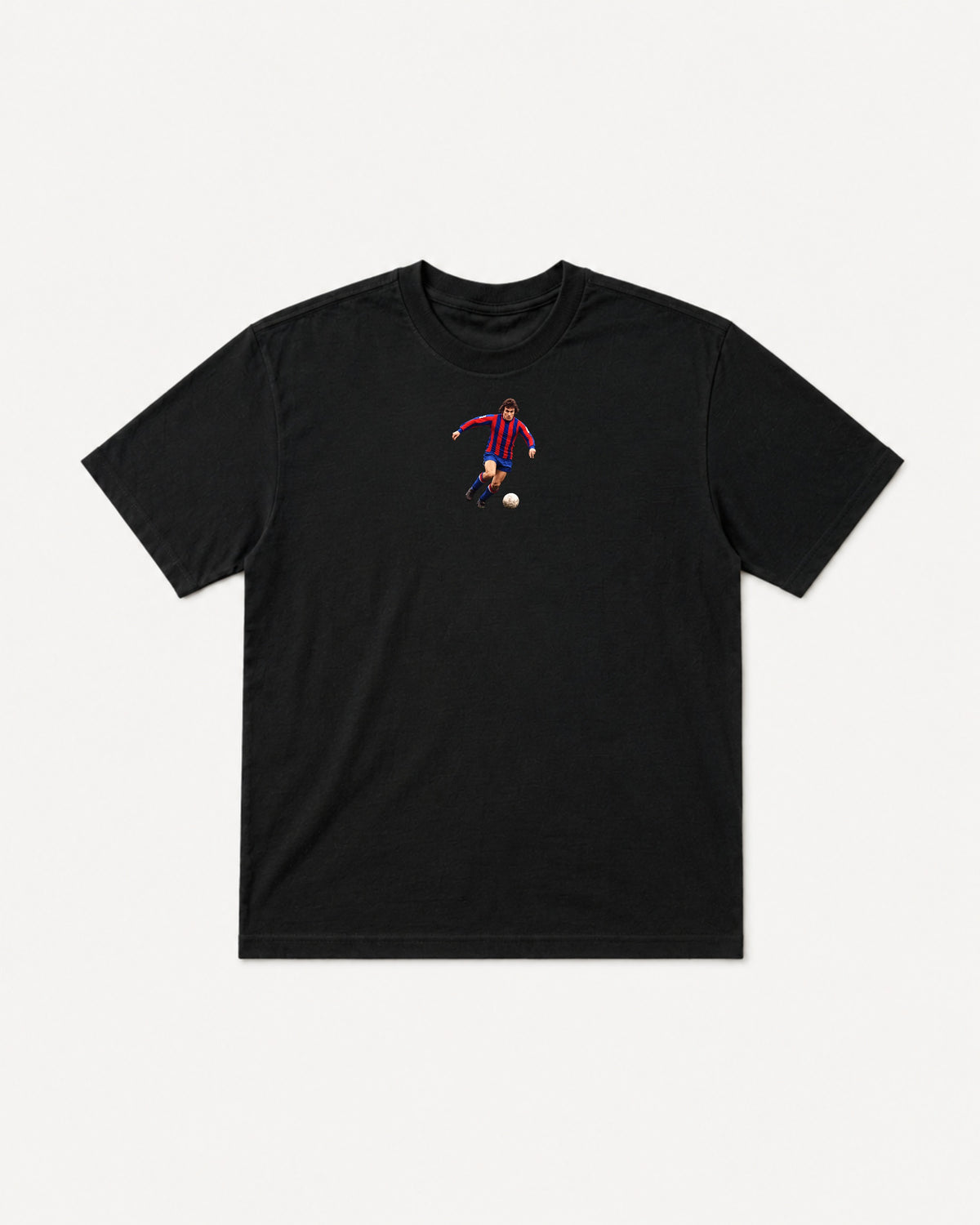 Crystal Palace - Taylor T-Shirt