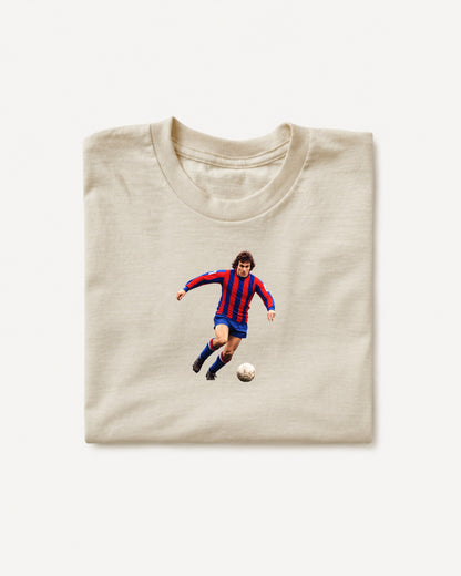 Crystal Palace - Taylor T-Shirt