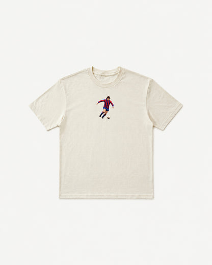 Crystal Palace - Taylor T-Shirt