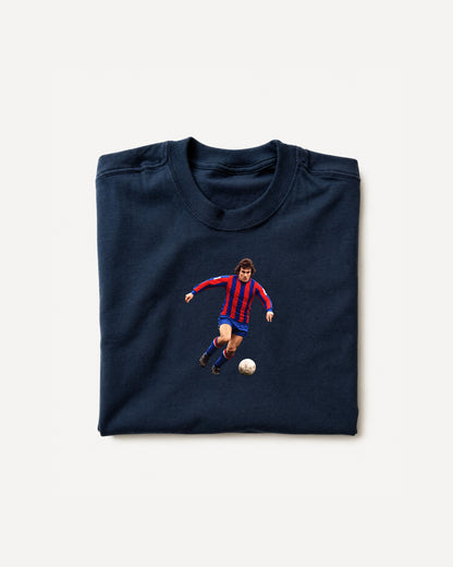 Crystal Palace - Taylor T-Shirt