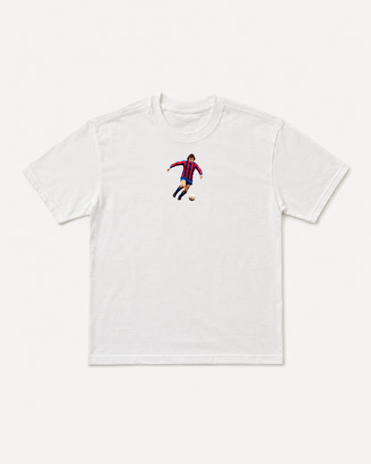 Crystal Palace - Taylor T-Shirt