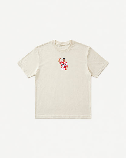 Stoke City - Thorne T-Shirt