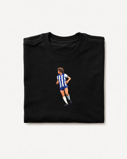 Brighton - Ward T-Shirt