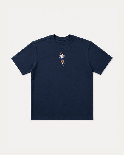 Brighton - Ward T-Shirt
