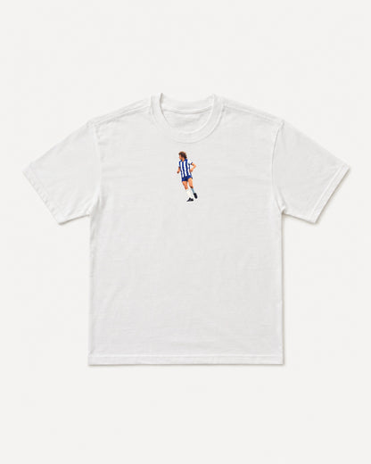 Brighton - Ward T-Shirt