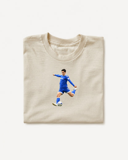 Cardiff City - Whittingham T-Shirt