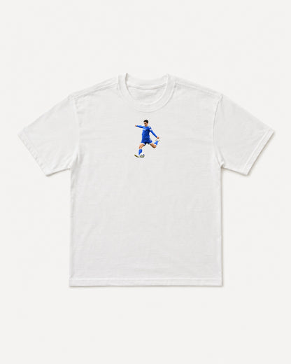 Cardiff City - Whittingham T-Shirt